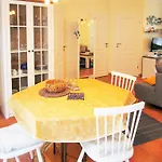Haus Duene 13 Lejlighed Borkum