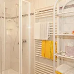 Haus Duene 13 Lejlighed Borkum