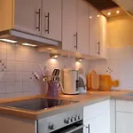 Lejlighed Haus Duene 13