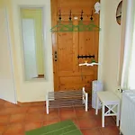 Lejlighed Haus Duene 13