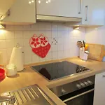 Haus Duene 13