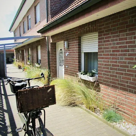 Haus Duene 13