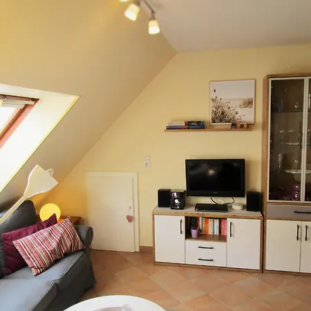 Haus Duene 13